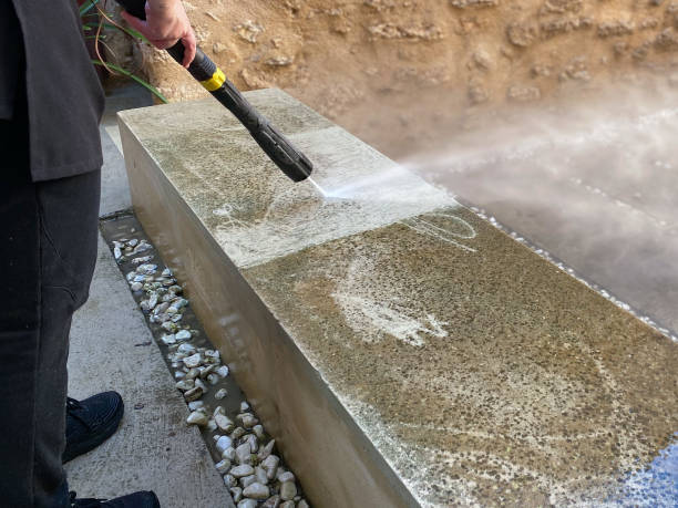 Best Power Washing Near Me  in Council Bluffs, IA