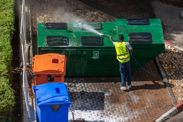 Best House Pressure Washing  in Council Bluffs, IA